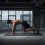 Endorfinas y Ejercicio: El Secreto para Elevar el Estado de Ánimo Naturalmente.
