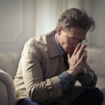 Estudio Destaca que los Hombres Enfrentan Mayores Riesgos de Salud en el Ámbito Laboral