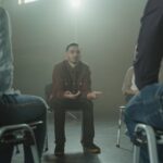 Hombres tienen mayor riesgo de suicidio, segun estudio