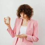 Aplicaciones móviles para monitorear ciclos y salud menstrual