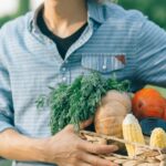 Estilo de vida saludable: el mejor seguro para la salud masculina