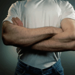 Reemplazo de testosterona en hombres en México: beneficios, riesgos y mitos