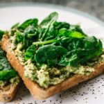 La revolución verde: cómo los vegetales influyen en tu estado de ánimo