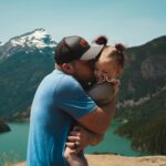 Paternidad emocional: el nuevo reto de los hombres del siglo XXI