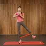 Ejercicio inteligente: por qué el cuerpo femenino necesita rutinas distintas