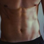 El abdomen no miente: lo que tu panza dice sobre tu salud