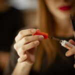 De la cosmética a la ciencia: el auge del cuidado inteligente
