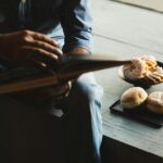 Hombres y azúcar: una relación peligrosa
