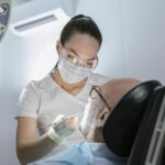 Salud bucal, salud general: la sonrisa también envejece