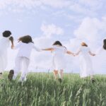 Salud mental colectiva: cuando el malestar ya no es individual